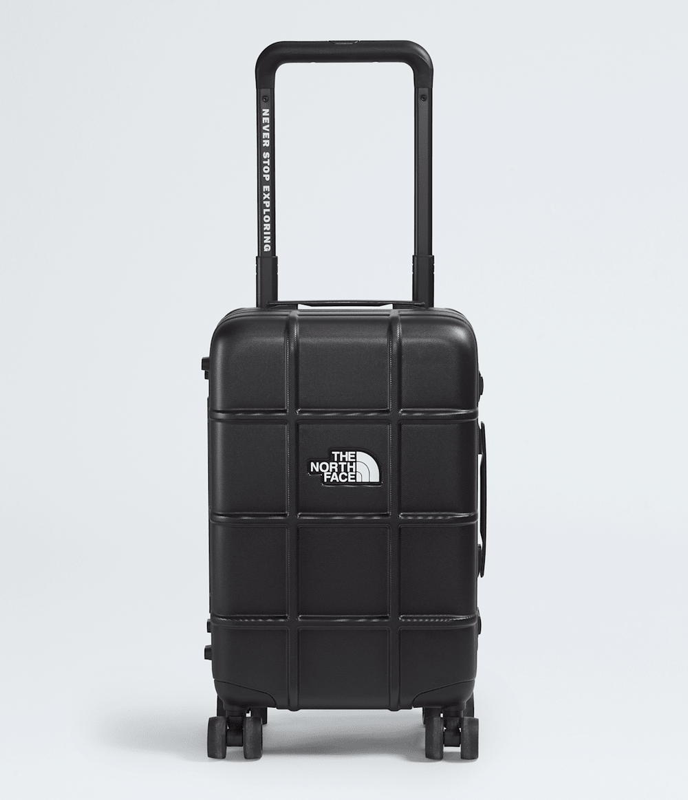 All Weather 4-Wheeler—22'' - TNF Black/TNF White