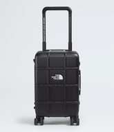 All Weather 4-Wheeler—22'' - TNF Black/TNF White