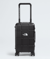 All Weather 4-Wheeler—22'' - TNF Black/TNF White