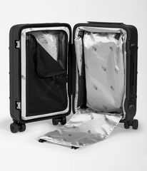 All Weather 4-Wheeler—22'' - TNF Black/TNF White