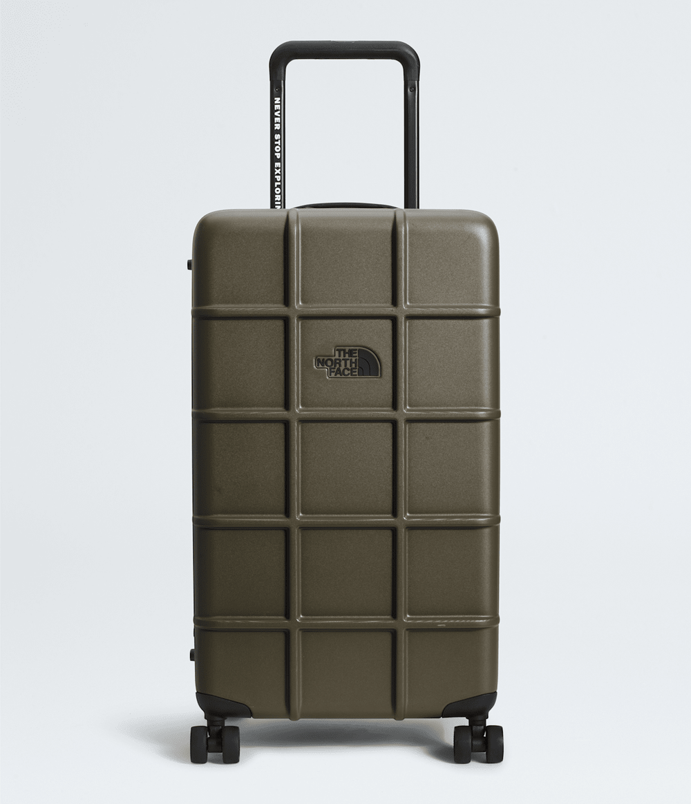 All Weather 4-Wheeler—30'' - New Taupe Green/TNF Black