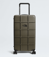 All Weather 4-Wheeler—30'' - New Taupe Green/TNF Black