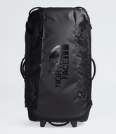 Base Camp Rolling Thunder—36 - TNF Black/TNF White