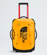 Base Camp Rolling Thunder—22 - Summit Gold/TNF Black