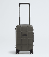 All Weather 4-Wheeler—22'' - New Taupe Green/TNF Black
