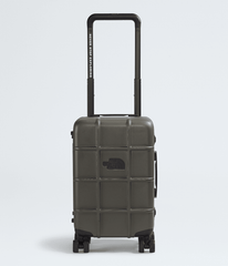 All Weather 4-Wheeler—22'' - New Taupe Green/TNF Black