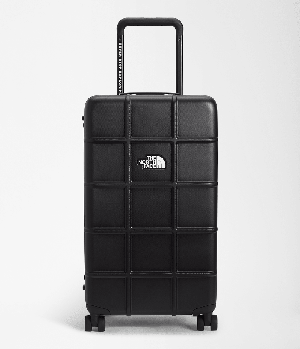 All Weather 4-Wheeler—30'' - TNF Black/TNF White