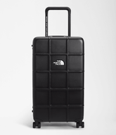 All Weather 4-Wheeler—30'' - TNF Black/TNF White