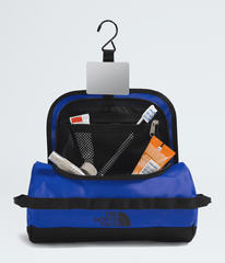 Base Camp Travel Canister—L - TNF Blue/TNF Black