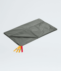 Footprint Stormbreak 3 - Castor Grey