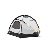VE 25 Tent - Summit Gold/Asphalt Grey