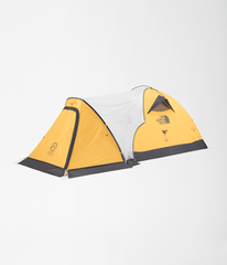 Assault 2 FUTURELIGHT™ Tent - Summit Gold/Tin Grey