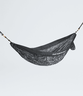 Wawona Hammock - Anthracite Grey Conrad