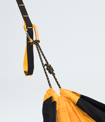 Wawona Hammock - Summit Gold/TNF Black