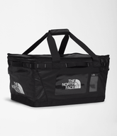Base Camp Gear Box—M - TNF Black/TNF Black