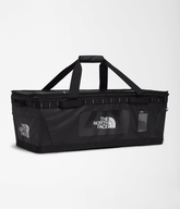 Base Camp Gear Box—L - TNF Black/TNF Black