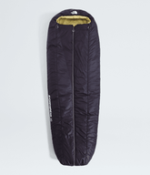 Stormbreak 20F Sleeping Bag - Endless Dusk-Pear