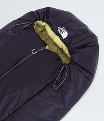 Stormbreak 20F Sleeping Bag - Endless Dusk-Pear