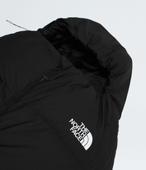 Summit Series AMK Superlight Sleep System - Summit Gold/TNF Black