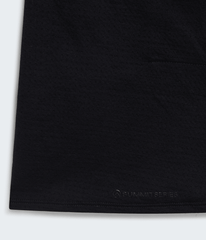 Summit Series DOTKNIT™ Balaclava - TNF Black