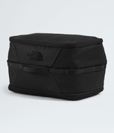Base Camp Voyager Cube - TNF Black