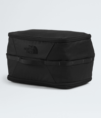 Base Camp Voyager Cube - TNF Black