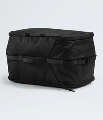 Base Camp Voyager Cube - TNF Black