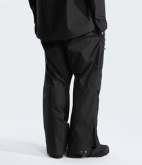Men’s Summit Series FUTURELIGHT™ AMK Ski Pants - TNF Black