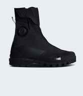 Blackout Summit Series Verto SA GORE-TEX® Boots - TNF Black/TNF Black