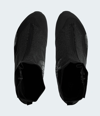 Blackout Summit Series Verto SA GORE-TEX® Boots - TNF Black/TNF Black
