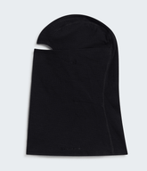 Summit Series DOTKNIT™ Balaclava - TNF Black