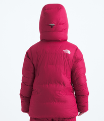 Women’s Summit Series CLOUD DOWN AMK Parka - Lali Guran