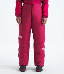 Women’s Summit Series CLOUD DOWN AMK Pants - Lali Guran