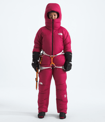 Women’s Summit Series CLOUD DOWN AMK Pants - Lali Guran