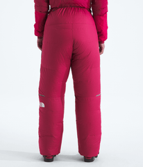 Women’s Summit Series CLOUD DOWN AMK Pants - Lali Guran