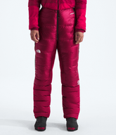Women’s Summit Series CLOUD DOWN AMK LT Pants - Lali Guran