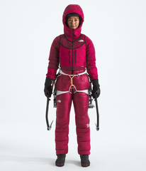 Women’s Summit Series CLOUD DOWN AMK LT Pants - Lali Guran