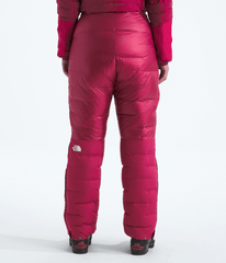 Women’s Summit Series CLOUD DOWN AMK LT Pants - Lali Guran