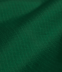 Men’s Summit Series FUTURELIGHT™ AMK Ski Pants - Apex Green