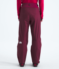 Women’s Summit Series FUTURELIGHT™ AMK Ski Pants - Rhododendron