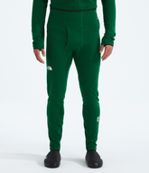 Men’s Summit Series DOTKNIT™ AMK Tights - Apex Green