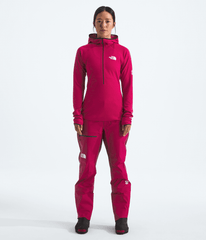Women’s Summit Series DOTKNIT™ AMK Hoodie - Lali Guran