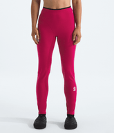 Women’s Summit Series DOTKNIT™ AMK Tights - Lali Guran