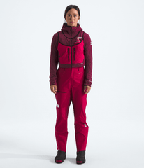 Women’s Summit Series AMK Vest - Rhododendron