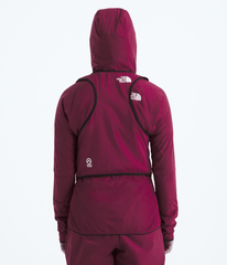 Women’s Summit Series AMK Vest - Rhododendron