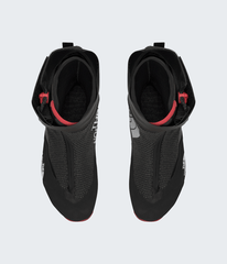 Summit Series Verto FA Boots - TNF Black/TNF Red