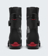 Summit Series Verto FA Boots - TNF Black/TNF Red