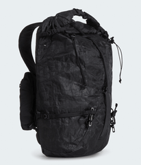 Summit Series AMK 25L Pack - TNF Black