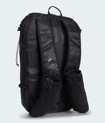 Summit Series AMK 25L Pack - TNF Black