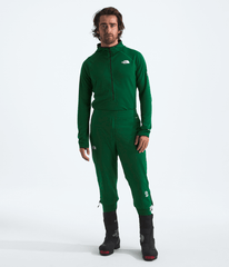 Men’s Summit Series AMK VENTRIX™ Crop Pants - Apex Green